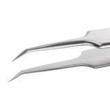 Techni-Pro 758TW8102