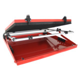 Ideal-Tek PCSA-4N