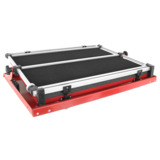 Ideal-Tek PCSA-4N