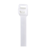 Panduit PLT12EH-C