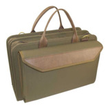 Jensen Tools 758CA022