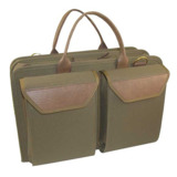 Jensen Tools 758CA022