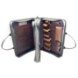 Jensen Tools 758CA022