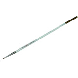 Techni-Pro 758CH0022