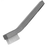 Techni-Pro 758CH333