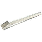 Techni-Pro 758ST043