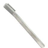 Techni-Pro 758ST043
