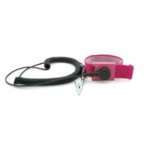 Techni-Pro 758ST9629