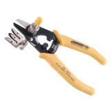 Jonard Tools JIC-4473