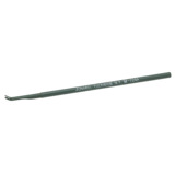 Lead Extractors