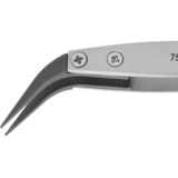 Excelta 759-RT