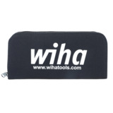 Wiha 75977