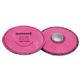 ORS Nasco 75FFP100NL