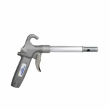 GUARDAIR 75LJ018AA