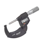 Starrett 760.1FL