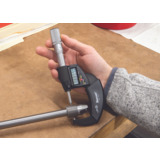 Starrett 760.1FL