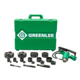 Greenlee 7610SB