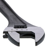 Wiha 76203