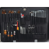 Jensen Tools 7623M