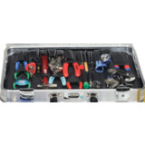 Jensen Tools 7623M