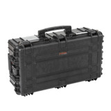 Explorer Cases 7626HL.B E