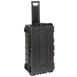 Explorer Cases 7626HL.B E