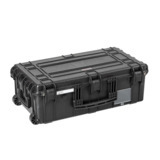 Explorer Cases 7626HL.B E