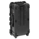 Explorer Cases 7626HL.B E