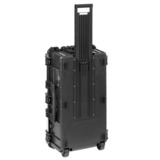 Explorer Cases 7626HL.B E