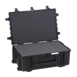 Explorer Cases 7630.B