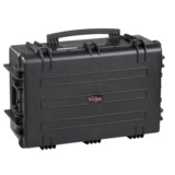 Explorer Cases 7630.B