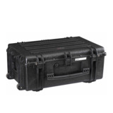 Explorer Cases 7630.B