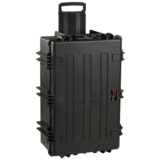 Explorer Cases 7630.B