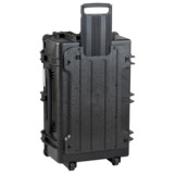 Explorer Cases 7630.B