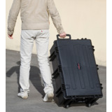 Explorer Cases 7630.B