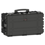 Explorer Cases 7635HL.B