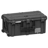 Explorer Cases 7635HL.B