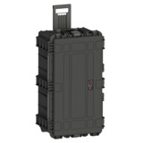 Explorer Cases 7635HL.B