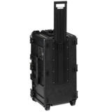 Explorer Cases 7635HL.B