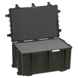 Explorer Cases 7641.B