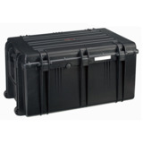 Explorer Cases 7641.B