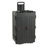 Explorer Cases 7641.B