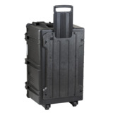 Explorer Cases 7641.B