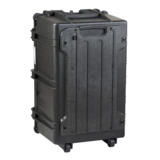 Explorer Cases 7641.B