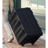 Explorer Cases 7641.B