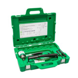 Greenlee 7646