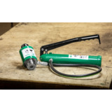 Greenlee 7646