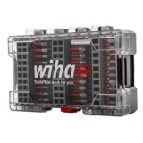 Wiha 76885