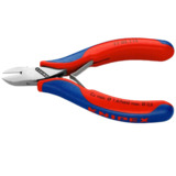 Knipex 77 02 115