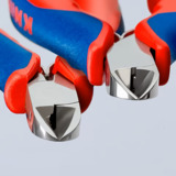 Knipex 77 02 115